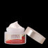 Lotus Herbals Daily Moisturizing Cream 50g